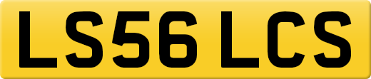 LS56LCS